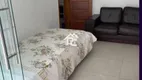 Foto 8 de Casa com 3 Quartos à venda, 170m² em Ingá, Niterói