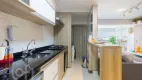 Foto 12 de Apartamento com 2 Quartos à venda, 79m² em Barra Funda, São Paulo