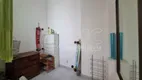 Foto 12 de Apartamento com 1 Quarto à venda, 45m² em Tijuca, Rio de Janeiro