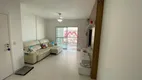 Foto 33 de Apartamento com 3 Quartos à venda, 114m² em Boqueirão, Praia Grande