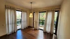 Foto 2 de Apartamento com 4 Quartos para venda ou aluguel, 172m² em Pompeia, São Paulo