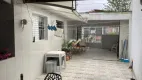 Foto 28 de Sobrado com 3 Quartos para venda ou aluguel, 263m² em Maua, São Caetano do Sul