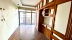 Foto 17 de Apartamento com 4 Quartos à venda, 125m² em Tijuca, Rio de Janeiro