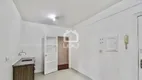 Foto 11 de Apartamento com 2 Quartos à venda, 85m² em Cidade Monções, São Paulo