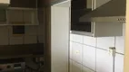 Foto 6 de Apartamento com 2 Quartos à venda, 60m² em Candeias, Jaboatão dos Guararapes