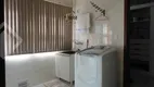 Foto 27 de Apartamento com 3 Quartos à venda, 222m² em Sarandi, Porto Alegre