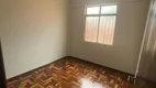 Foto 2 de Apartamento com 3 Quartos à venda, 75m² em Martins, Uberlândia