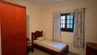 Foto 12 de Casa de Condomínio com 6 Quartos para alugar, 450m² em Jardim Isaura, Sorocaba
