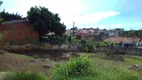 Foto 6 de Lote/Terreno à venda, 800m² em Vila Real, Hortolândia