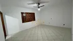 Foto 30 de Casa com 3 Quartos à venda, 248m² em Residencial Aquarios, Vinhedo