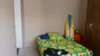 Foto 5 de Casa com 2 Quartos à venda, 90m² em Jacone Sampaio Correia, Saquarema