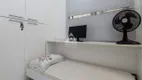 Foto 19 de Apartamento com 2 Quartos à venda, 54m² em Copacabana, Rio de Janeiro