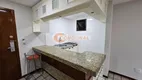 Foto 9 de Apartamento com 2 Quartos à venda, 85m² em Praia da Costa, Vila Velha