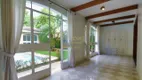 Foto 10 de Casa com 4 Quartos para alugar, 500m² em Brooklin, São Paulo