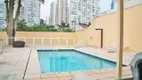 Foto 27 de Casa com 3 Quartos para alugar, 682m² em Campo Belo, São Paulo