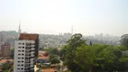 Foto 24 de Apartamento com 2 Quartos à venda, 260m² em Vila Madalena, São Paulo