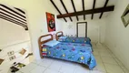 Foto 80 de Casa de Condomínio com 7 Quartos à venda, 600m² em Praia Vermelha Mambucaba, Angra dos Reis