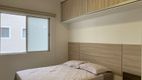 Foto 6 de Apartamento com 3 Quartos à venda, 75m² em Santa Isabel, Teresina