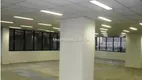 Foto 8 de Sala Comercial para alugar, 1038m² em Barra Funda, São Paulo