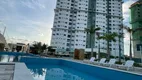 Foto 13 de Apartamento com 3 Quartos à venda, 91m² em Neópolis, Natal