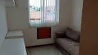 Foto 13 de Apartamento com 2 Quartos à venda, 57m² em Recanto dos Vinhais, São Luís