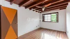 Foto 19 de Casa com 4 Quartos à venda, 330m² em Petrópolis, Porto Alegre