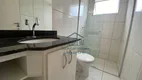 Foto 17 de Apartamento com 2 Quartos à venda, 72m² em Jardim Europa, Jaguariúna