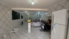 Foto 8 de Sobrado com 3 Quartos à venda, 340m² em Jardim Pinheiros, Valinhos