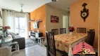 Foto 2 de Apartamento com 2 Quartos à venda, 52m² em Alto da Mooca, São Paulo