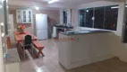 Foto 10 de Casa com 4 Quartos à venda, 223m² em Pallu, São Pedro