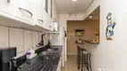 Foto 11 de Apartamento com 2 Quartos à venda, 59m² em Jardim do Salso, Porto Alegre