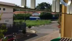 Foto 22 de Sobrado com 3 Quartos à venda, 148m² em Parque Via Norte, Campinas