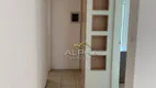 Foto 13 de Casa de Condomínio com 4 Quartos à venda, 330m² em Sapiranga, Fortaleza