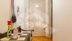 Foto 11 de Apartamento com 3 Quartos para alugar, 78m² em Menino Deus, Porto Alegre