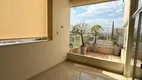 Foto 3 de Casa de Condomínio com 4 Quartos à venda, 475m² em Residencial Alphaville, Goiânia
