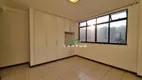 Foto 7 de Apartamento com 3 Quartos à venda, 140m² em Agriões, Teresópolis