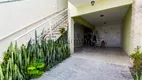 Foto 18 de Casa com 4 Quartos à venda, 210m² em Pompeia, São Paulo