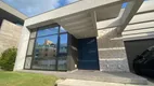 Foto 21 de Casa com 3 Quartos à venda, 220m² em Jurerê, Florianópolis