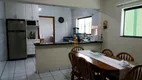 Foto 16 de Sobrado com 3 Quartos à venda, 405m² em Vila Camilopolis, Santo André