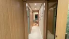 Foto 26 de Apartamento com 3 Quartos à venda, 135m² em Campo Belo, São Paulo