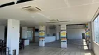 Foto 2 de Sala Comercial para alugar, 430m² em Pitangueiras, Lauro de Freitas