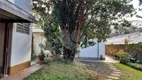 Foto 15 de Casa com 3 Quartos à venda, 233m² em Alto Da Boa Vista, São Paulo