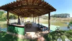 Foto 50 de Fazenda/Sítio com 3 Quartos à venda, 555m² em Silvestre, Amparo