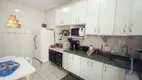 Foto 15 de Casa com 3 Quartos à venda, 140m² em Jardim da Glória, São Paulo