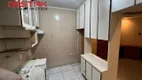 Foto 7 de Apartamento com 2 Quartos à venda, 61m² em Vila Formosa, Jundiaí