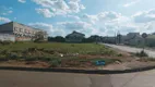 Foto 4 de Lote/Terreno à venda, 2200m² em Residencial Village Garavelo, Aparecida de Goiânia