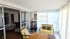 Foto 21 de Apartamento com 3 Quartos à venda, 117m² em Jurubatuba, São Paulo