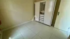 Foto 6 de Apartamento com 2 Quartos à venda, 76m² em Copacabana, Rio de Janeiro