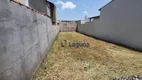 Foto 6 de Lote/Terreno à venda, 250m² em Jardim Pilar, Santo André