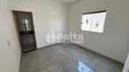 Foto 11 de Casa com 3 Quartos à venda, 75m² em Shopping Park, Uberlândia